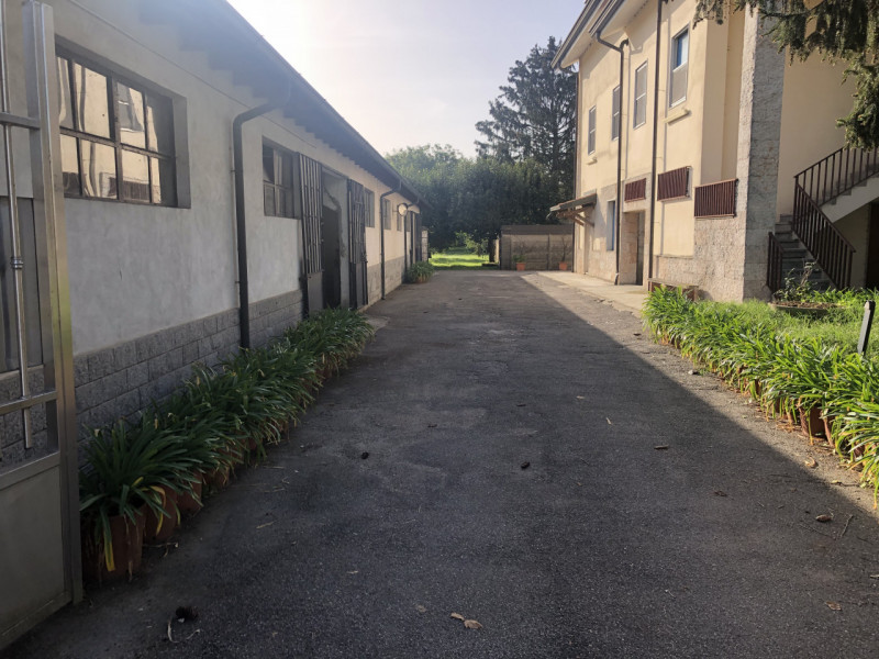 immagine annuncio 3 di 10