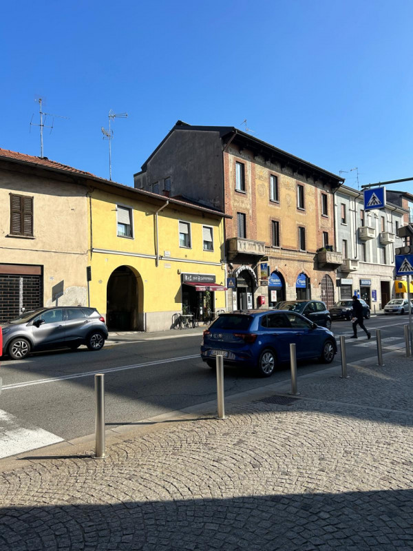immagine annuncio 2 di 10