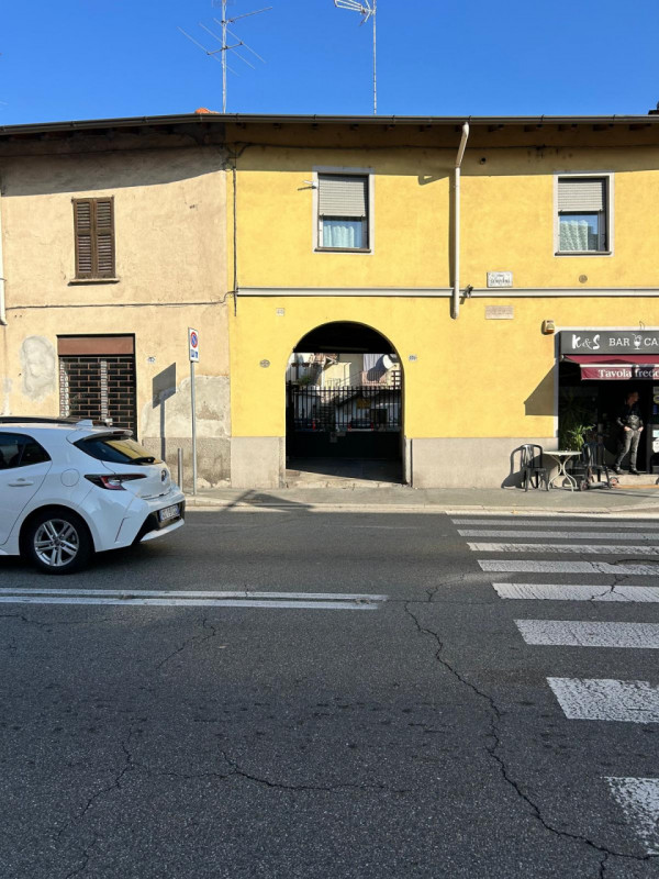 immagine annuncio 3 di 10