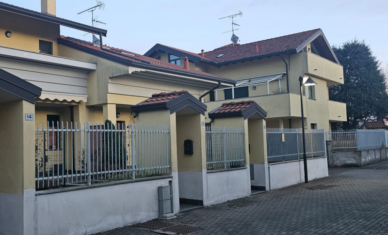 immagine annuncio 5 di 10