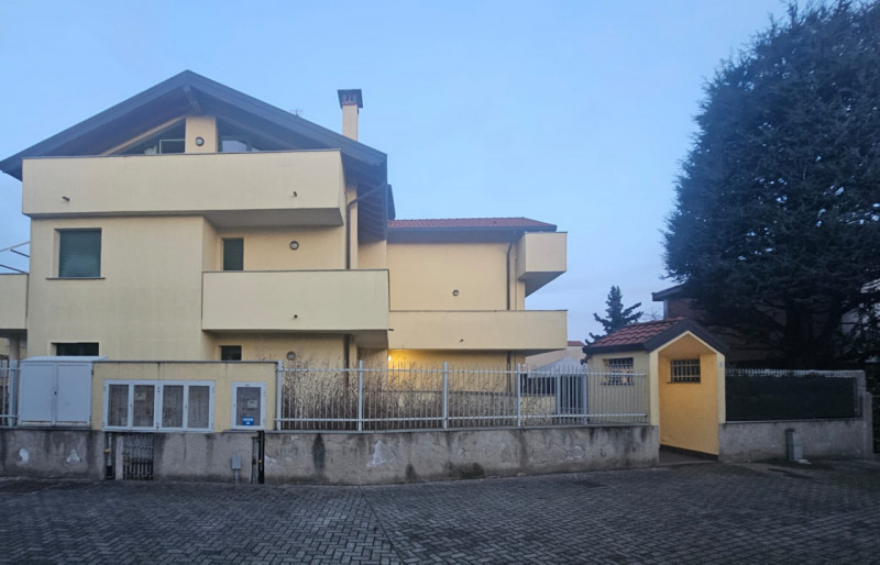 immagine annuncio 7 di 10