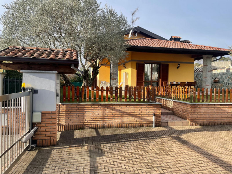 immagine annuncio 2 di 10