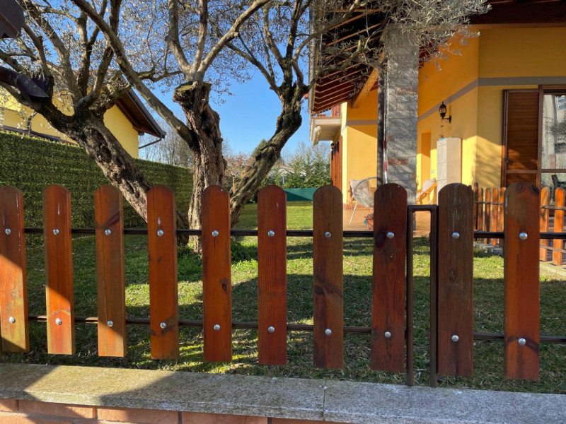 immagine annuncio 5 di 10