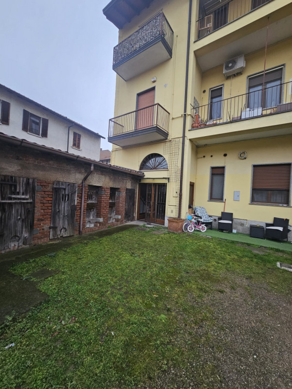 immagine annuncio 1 di 10