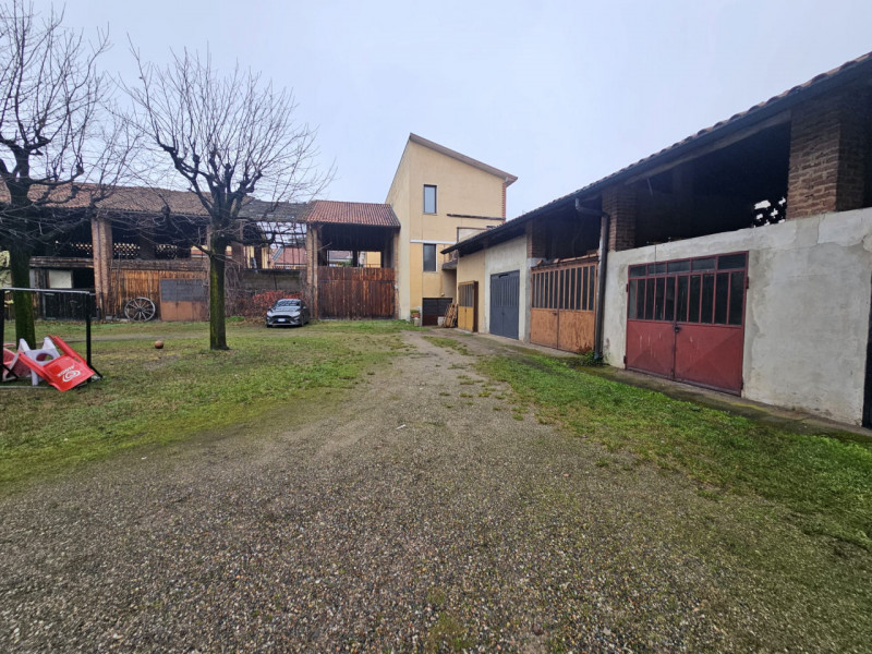 immagine annuncio 4 di 10