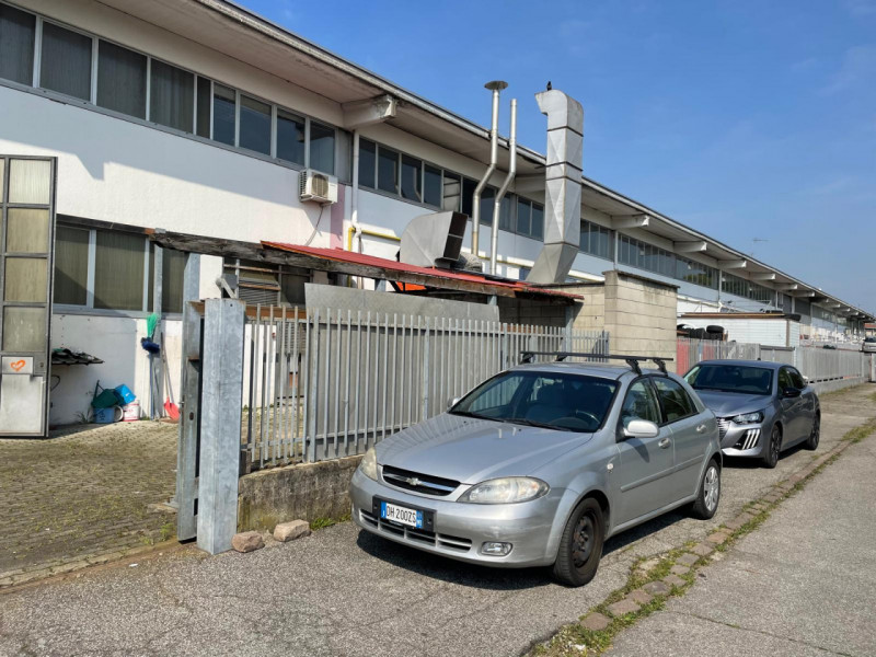 immagine annuncio 8 di 10