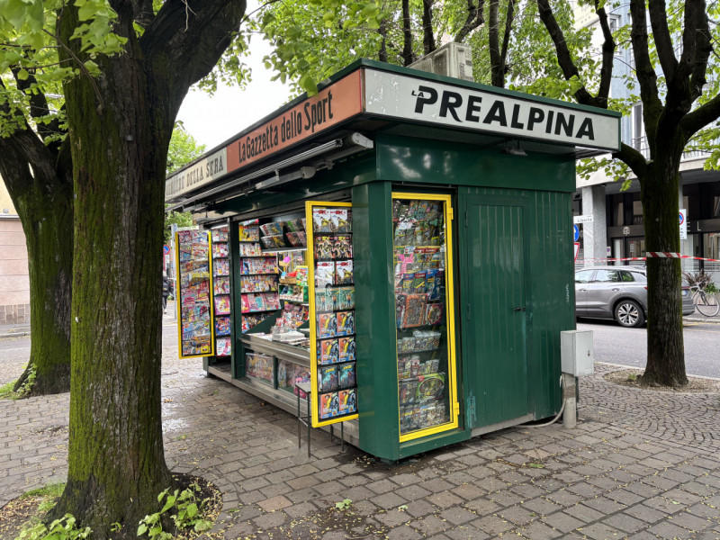 immagine annuncio 2 di 10