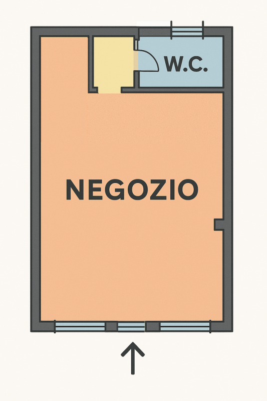 immagine annuncio 8 di 10