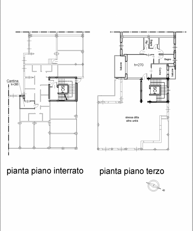 immagine annuncio 1 di 10