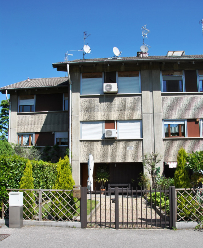 immagine annuncio 5 di 10