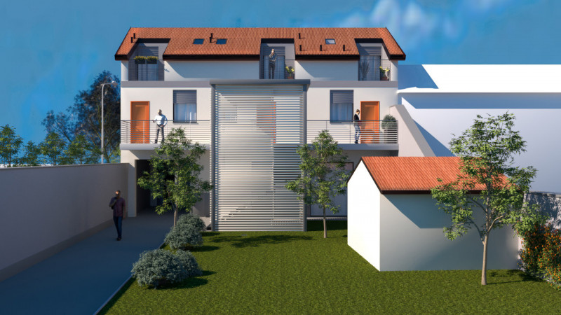 immagine annuncio 3 di 10