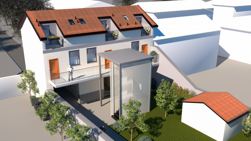 immagine annuncio 4 di 10