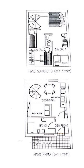 immagine annuncio 6 di 10