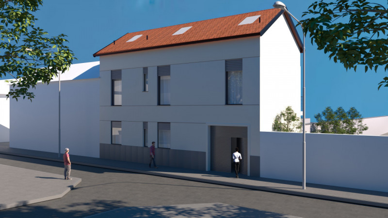 immagine annuncio 8 di 10