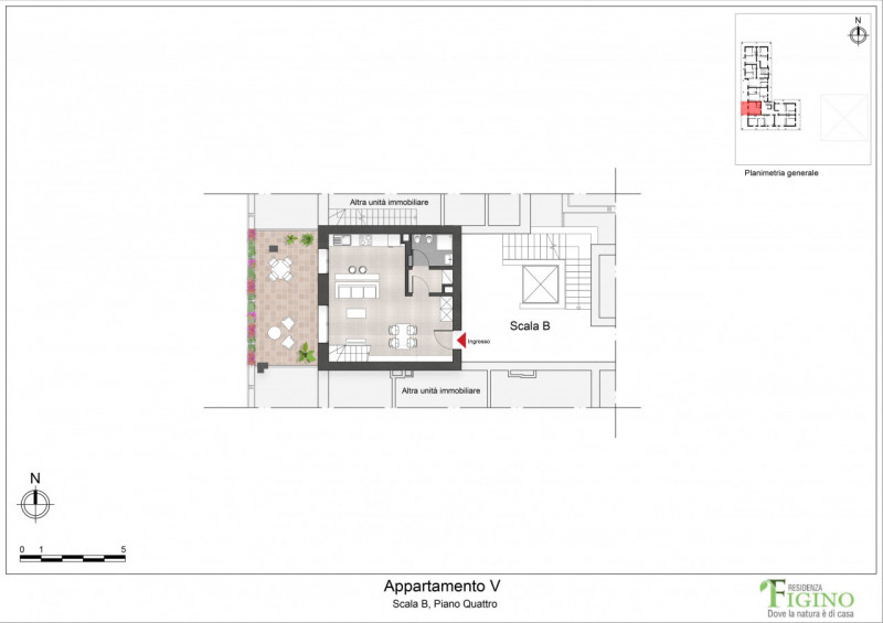 immagine annuncio 3 di 10