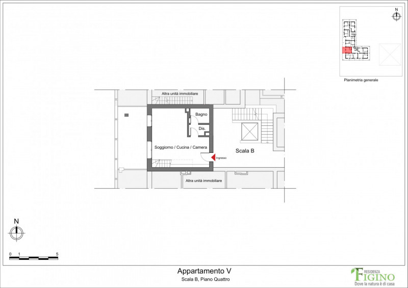 immagine annuncio 6 di 10