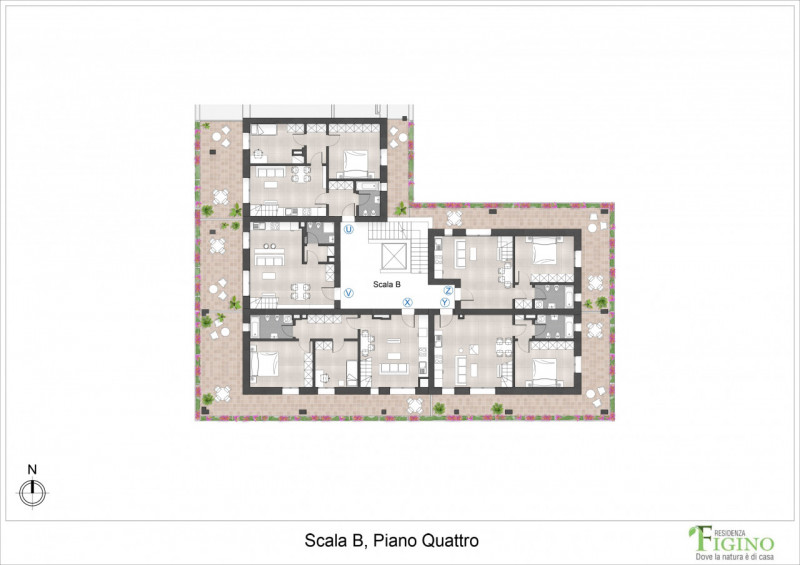 immagine annuncio 5 di 10