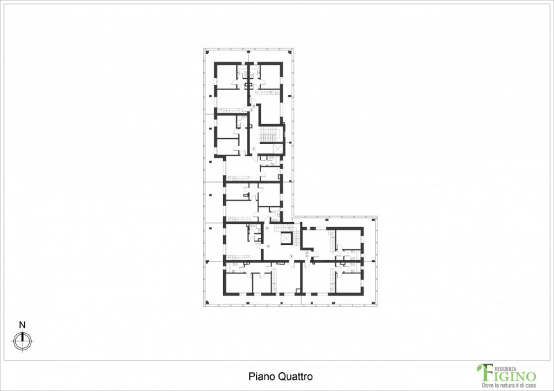 immagine annuncio 1 di 10