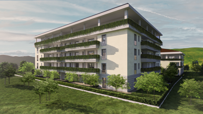 immagine annuncio 8 di 10