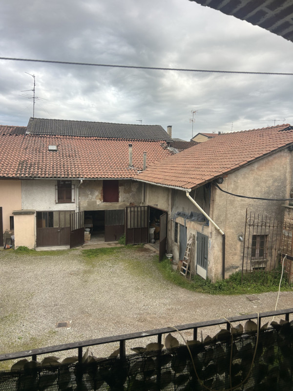 immagine annuncio 4 di 8