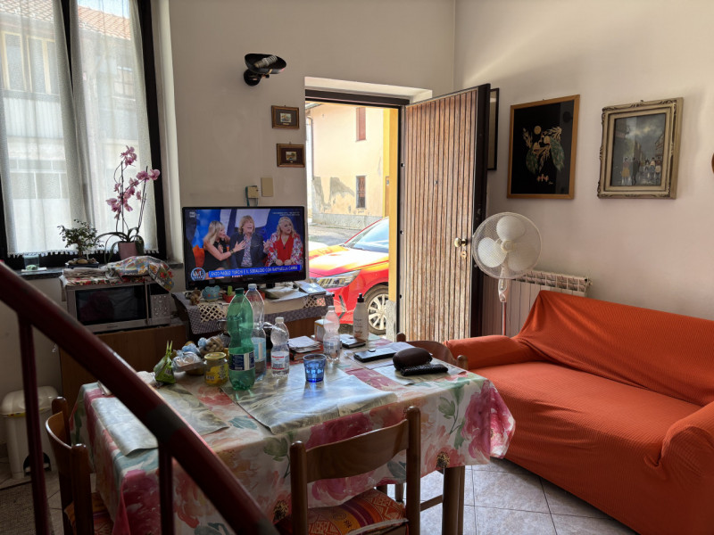 immagine annuncio 1 di 10