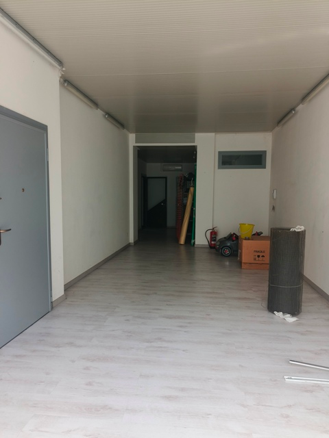 immagine annuncio 3 di 8