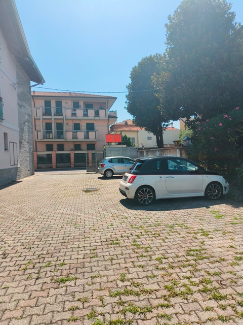 immagine annuncio 2 di 8