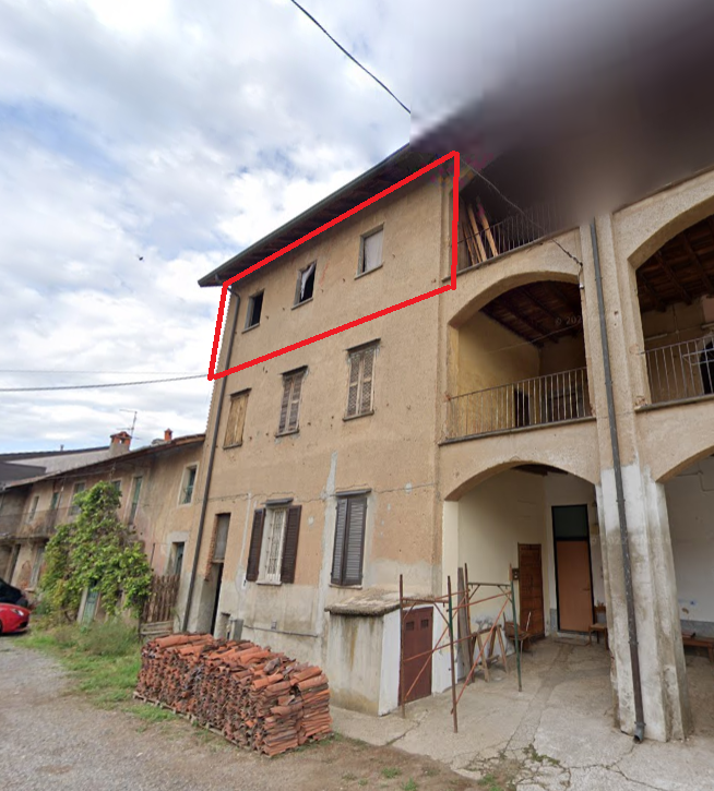immagine annuncio 2 di 7