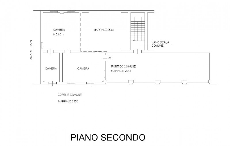 immagine annuncio 5 di 7