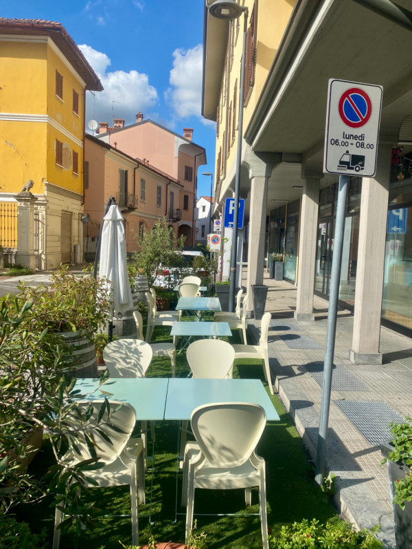 immagine annuncio 8 di 10