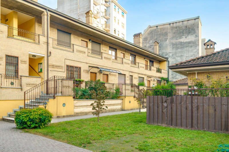 immagine annuncio 4 di 10