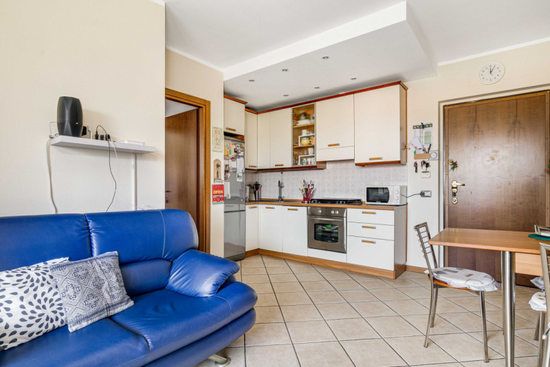 immagine annuncio 2 di 10