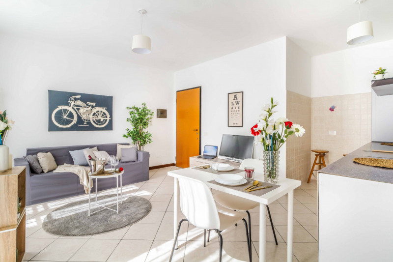 immagine annuncio 2 di 10