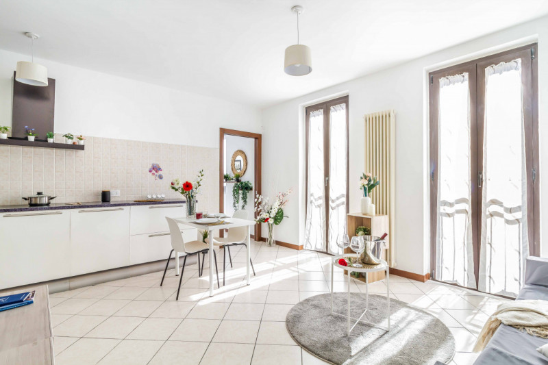 immagine annuncio 1 di 10