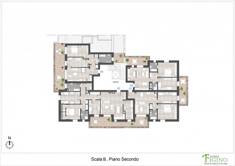 immagine annuncio 4 di 10