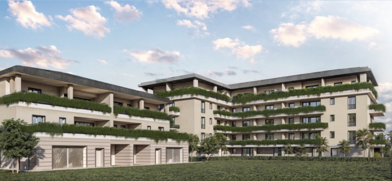 immagine annuncio 1 di 10