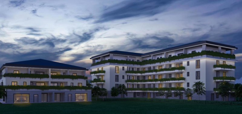 immagine annuncio 6 di 10