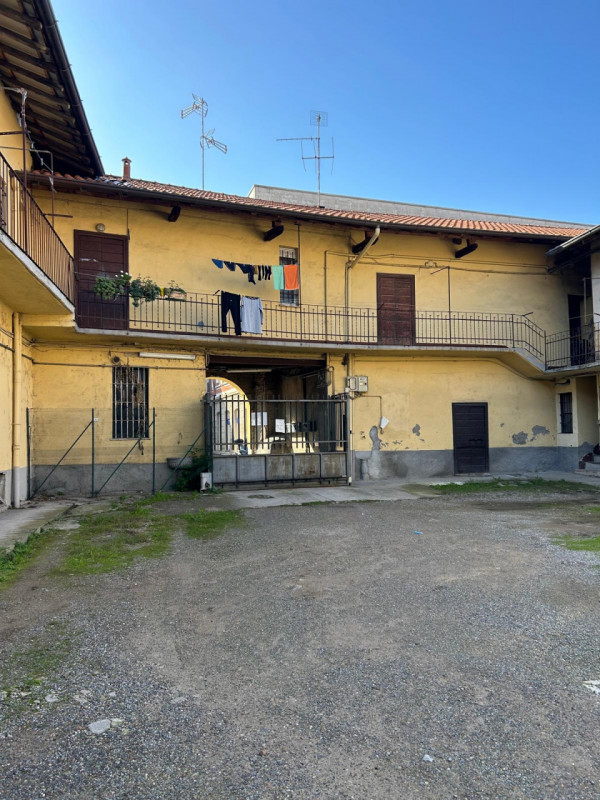 immagine annuncio 2 di 10