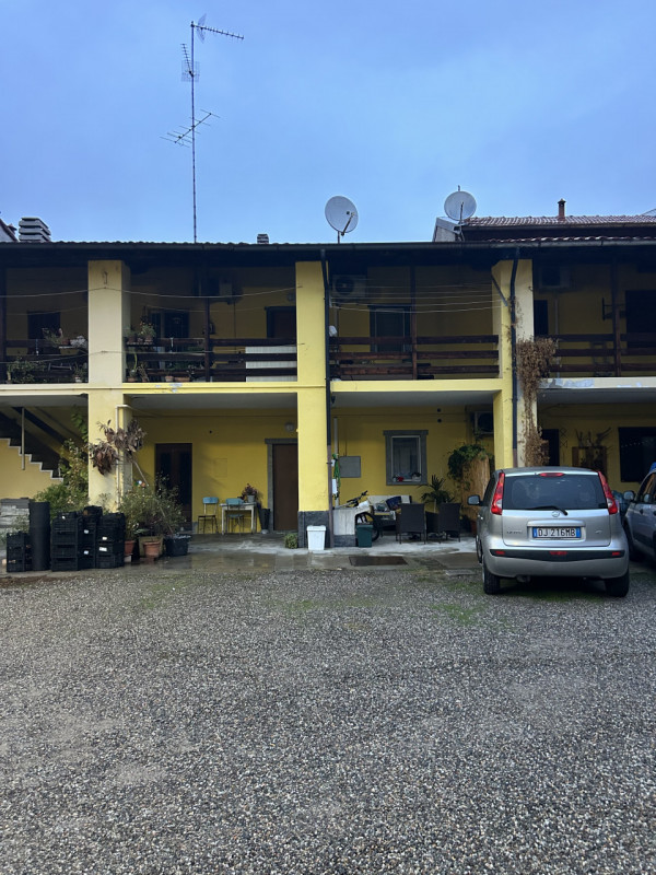 immagine annuncio 3 di 10