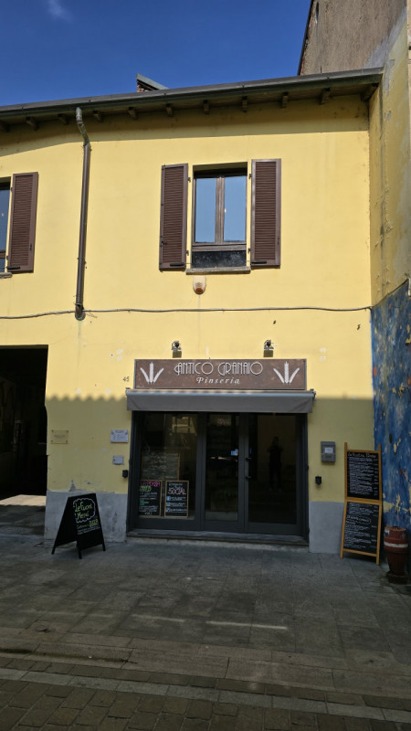 immagine annuncio 4 di 10