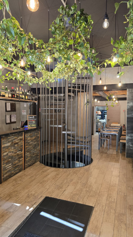 immagine annuncio 2 di 10