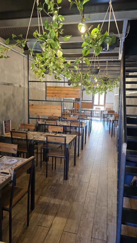 immagine annuncio 5 di 10