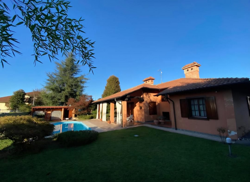 immagine annuncio 1 di 10