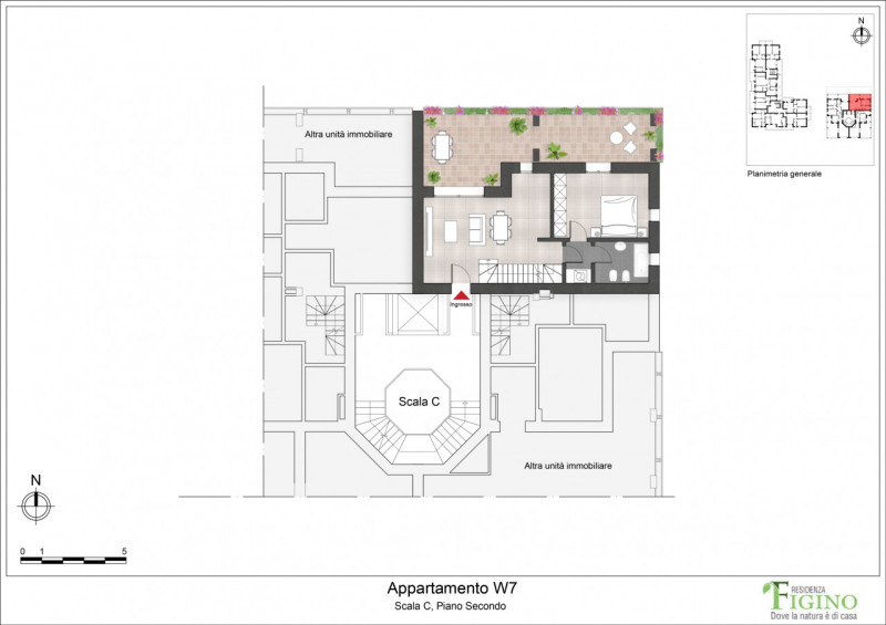 immagine annuncio 3 di 6