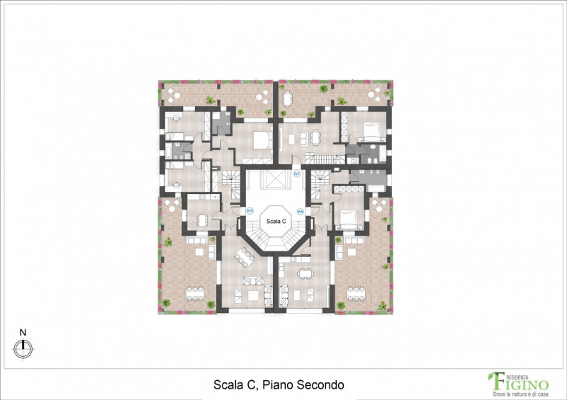 immagine annuncio 1 di 6