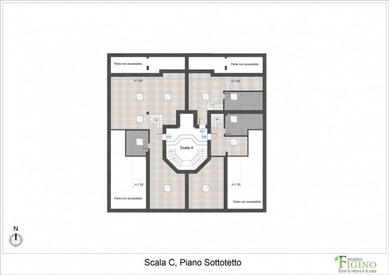 immagine annuncio 2 di 6