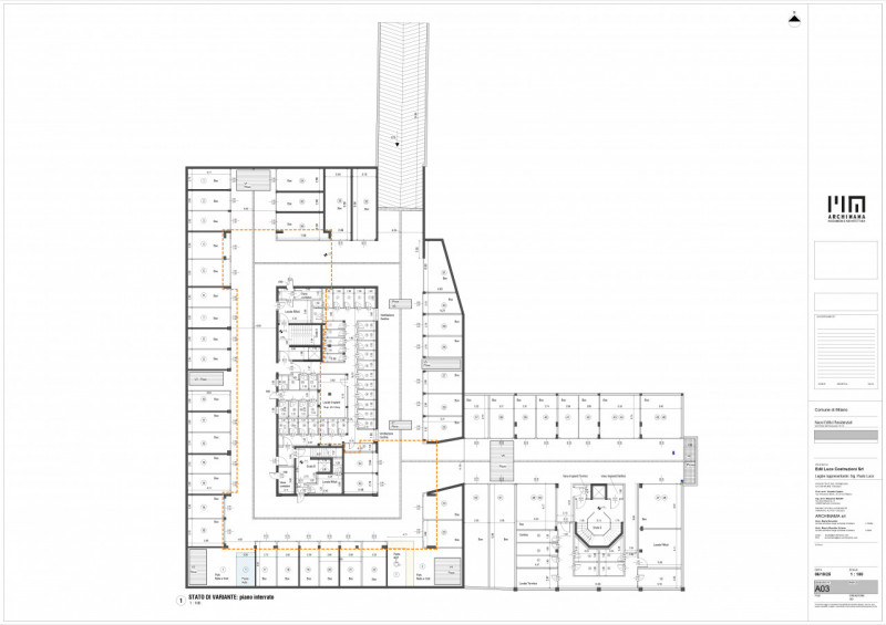 immagine annuncio 6 di 7