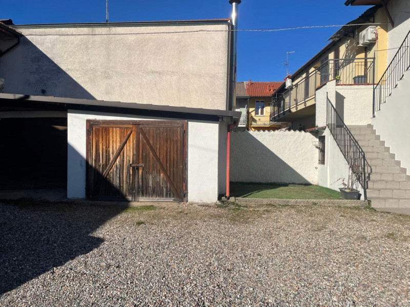 immagine annuncio 1 di 10