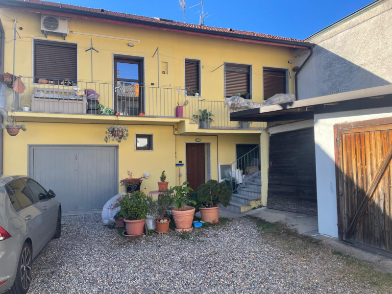 immagine annuncio 7 di 10