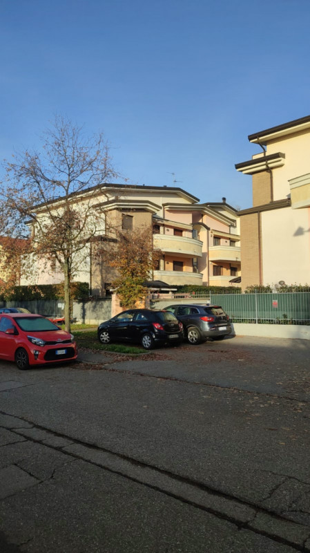 immagine annuncio 5 di 10